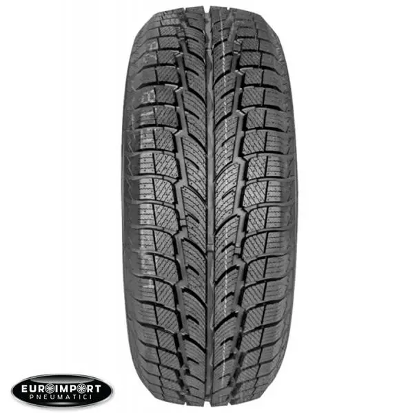 Aplus A 501  195/60 R15 88 H   TL DOT 2025